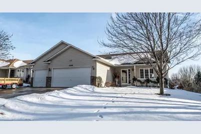 1285 Cuylle Bay, Faribault, MN 55021 - Photo 1