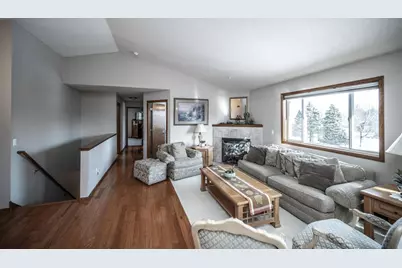 1285 Cuylle Bay, Faribault, MN 55021 - Photo 7