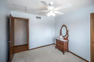 1285 Cuylle Bay, Faribault, MN 55021 - Photo 21