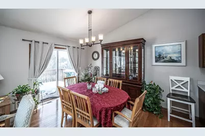 1285 Cuylle Bay, Faribault, MN 55021 - Photo 9