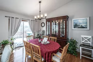 1285 Cuylle Bay, Faribault, MN 55021 - Photo 9