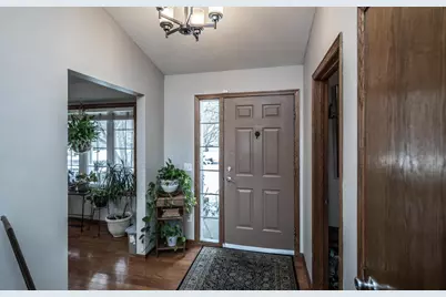 1285 Cuylle Bay, Faribault, MN 55021 - Photo 5