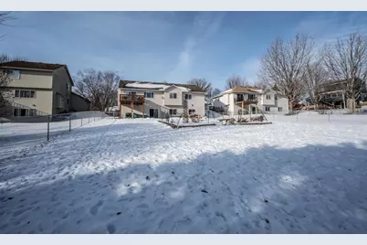 1285 Cuylle Bay, Faribault, MN 55021 - Photo 35