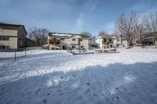 1285 Cuylle Bay, Faribault, MN 55021 - Photo 35