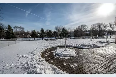 1285 Cuylle Bay, Faribault, MN 55021 - Photo 37