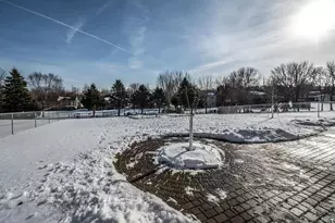 1285 Cuylle Bay, Faribault, MN 55021 - Photo 37