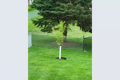 1285 Cuylle Bay, Faribault, MN 55021 - Photo 41