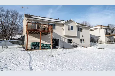 1285 Cuylle Bay, Faribault, MN 55021 - Photo 33