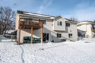 1285 Cuylle Bay, Faribault, MN 55021 - Photo 33