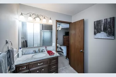 1285 Cuylle Bay, Faribault, MN 55021 - Photo 17