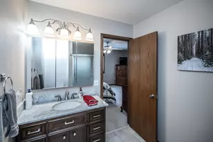 1285 Cuylle Bay, Faribault, MN 55021 - Photo 17