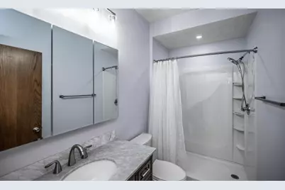 1285 Cuylle Bay, Faribault, MN 55021 - Photo 15