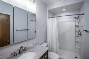 1285 Cuylle Bay, Faribault, MN 55021 - Photo 15