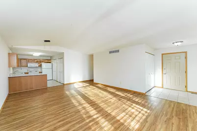 4933 35th Avenue NW, Rochester, MN 55901 - Photo 9