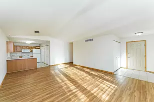 4933 35th Ave NW, Rochester, MN 55901 - Photo 9