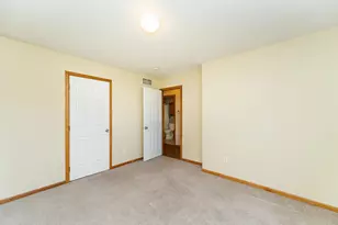 4933 35th Ave NW, Rochester, MN 55901 - Photo 21