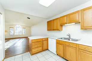 4933 35th Ave NW, Rochester, MN 55901 - Photo 13