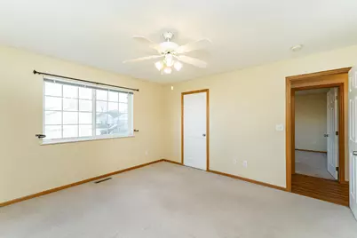 4933 35th Avenue NW, Rochester, MN 55901 - Photo 17