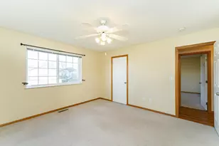 4933 35th Ave NW, Rochester, MN 55901 - Photo 17