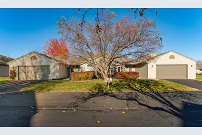 4933 35th Avenue NW, Rochester, MN 55901 - Photo 3