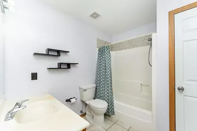 4933 35th Avenue NW, Rochester, MN 55901 - Photo 19