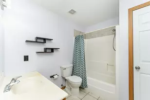 4933 35th Ave NW, Rochester, MN 55901 - Photo 19