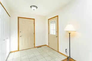 4933 35th Ave NW, Rochester, MN 55901 - Photo 5