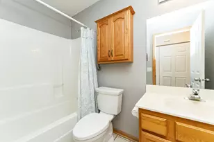 4933 35th Ave NW, Rochester, MN 55901 - Photo 15