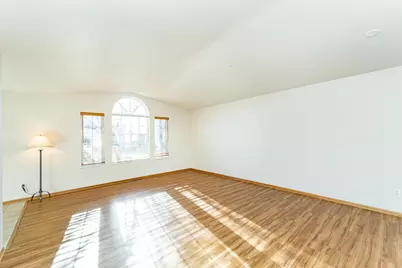 4933 35th Avenue NW, Rochester, MN 55901 - Photo 7