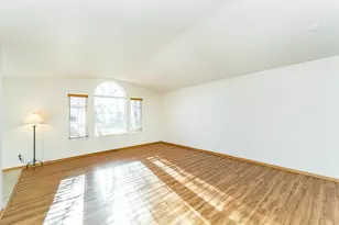 4933 35th Ave NW, Rochester, MN 55901 - Photo 7