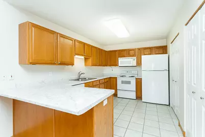 4933 35th Avenue NW, Rochester, MN 55901 - Photo 11