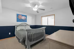 1036 Emerald St NE, Hanover, MN 55341 - Photo 15