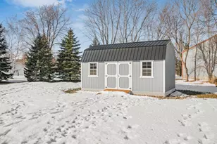 1036 Emerald St NE, Hanover, MN 55341 - Photo 21