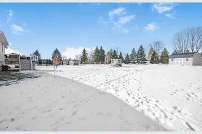 1036 Emerald Street NE, Hanover, MN 55341 - Photo 23