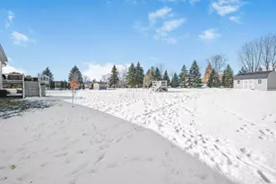 1036 Emerald St NE, Hanover, MN 55341 - Photo 23