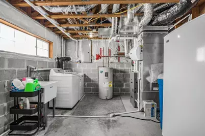 1036 Emerald Street NE, Hanover, MN 55341 - Photo 17