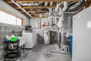 1036 Emerald St NE, Hanover, MN 55341 - Photo 17