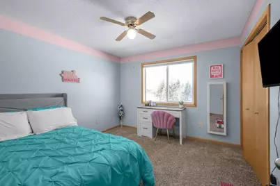 1036 Emerald Street NE, Hanover, MN 55341 - Photo 9