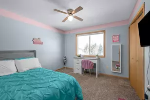 1036 Emerald St NE, Hanover, MN 55341 - Photo 9