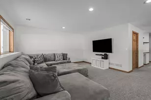 1036 Emerald St NE, Hanover, MN 55341 - Photo 13