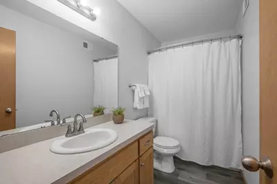 1036 Emerald Street NE, Hanover, MN 55341 - Photo 7