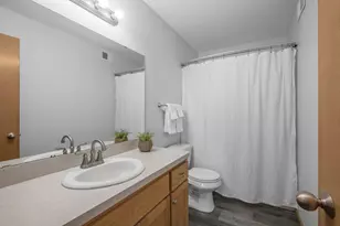 1036 Emerald St NE, Hanover, MN 55341 - Photo 7