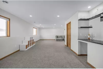 1036 Emerald Street NE, Hanover, MN 55341 - Photo 11