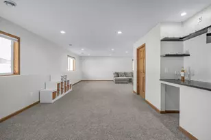 1036 Emerald St NE, Hanover, MN 55341 - Photo 11