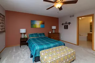 2170 Birch St W, Rosemount, MN 55068 - Photo 15