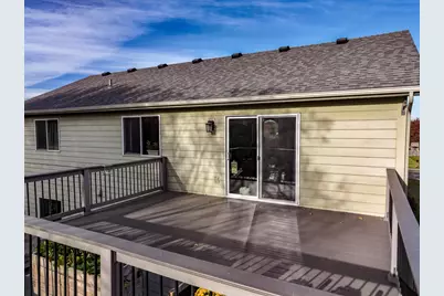 2170 Birch Street W, Rosemount, MN 55068 - Photo 27