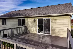 2170 Birch St W, Rosemount, MN 55068 - Photo 27