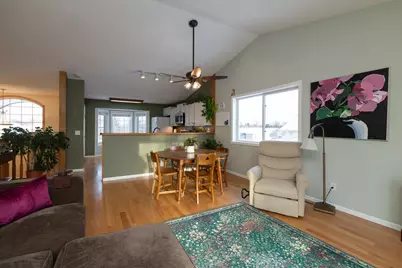 2170 Birch Street W, Rosemount, MN 55068 - Photo 9