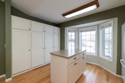 2170 Birch Street W, Rosemount, MN 55068 - Photo 7