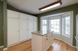 2170 Birch St W, Rosemount, MN 55068 - Photo 7